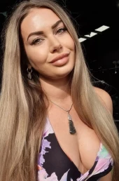 Проститутка КИРА АНАЛ