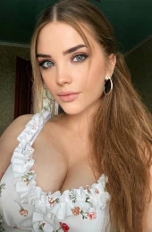 Проститутка ЛИДА АНАЛ