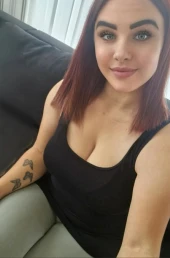 Проститутка ЛОЙЯ ВИП