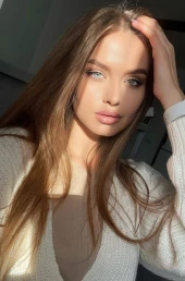 Проститутка Кристина АНАЛ