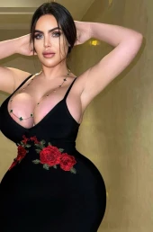 Проститутка НИКА VIP АНАЛ