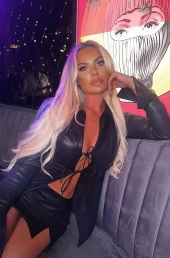 Проститутка Кристинка АНАЛ